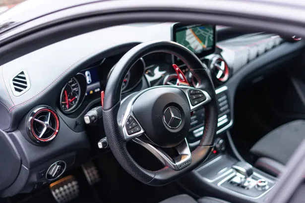 Казино Джем Слотс Android/iOS приложение